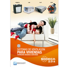 catalogo_sodeca_sistemas_de_ventilación para viviendas